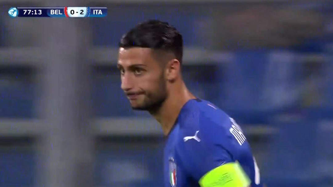 赛事初期气 赛事初期气