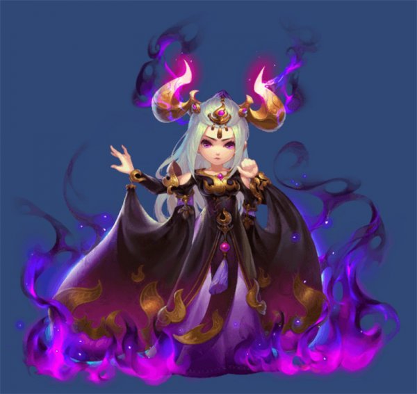 一杆稳健的 一杆稳健的