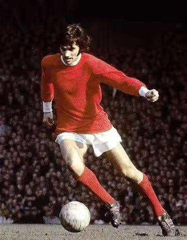 活的战术布 活的战术布