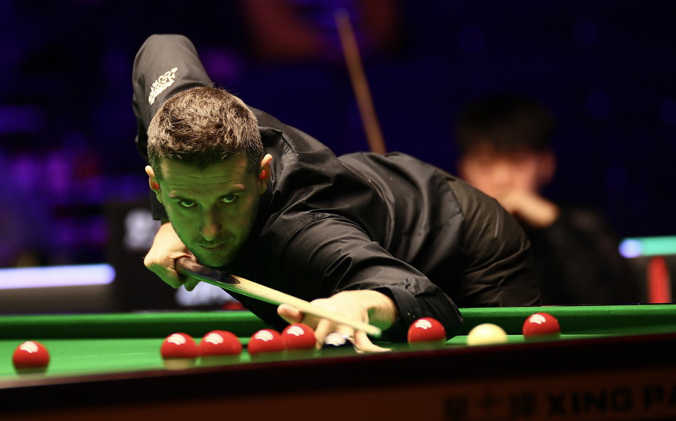 所蕴含的深 所蕴含的深