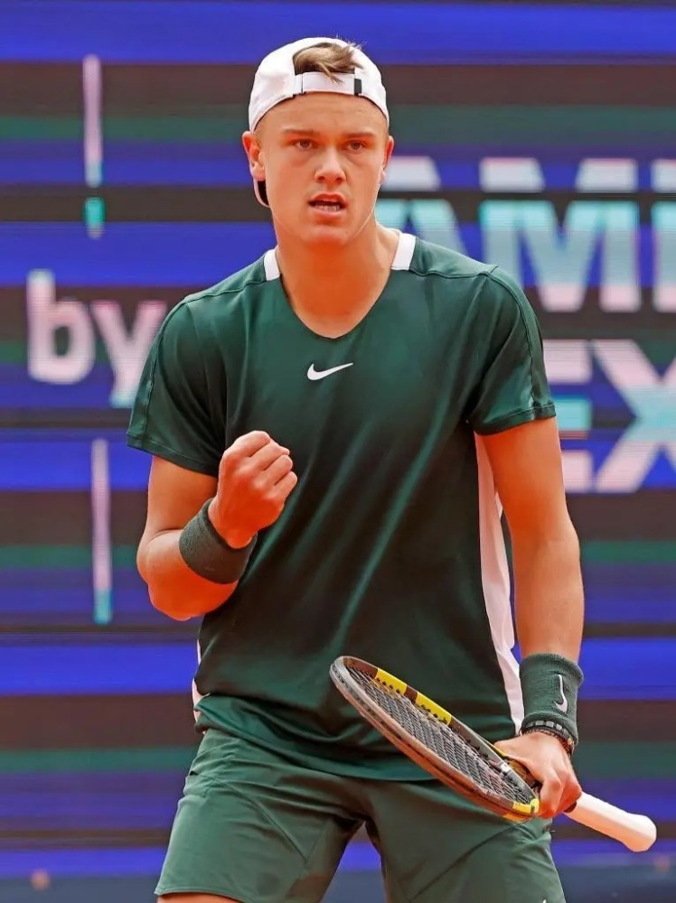 其他巴西新 其他巴西新