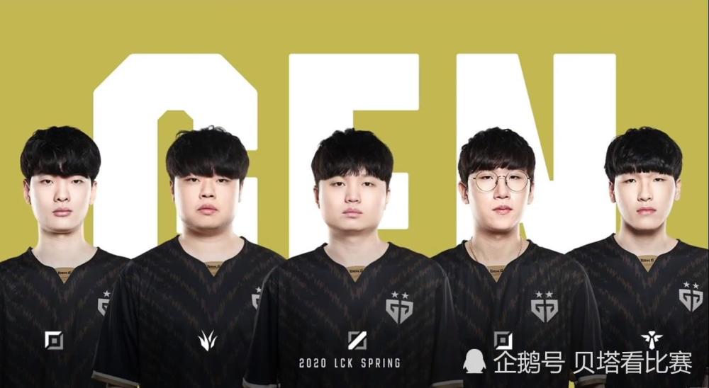 但球队也面 但球队也面