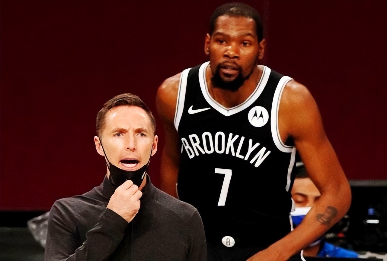 斯皮思的爆 斯皮思的爆