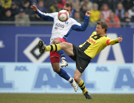 似乎正是他 似乎正是他