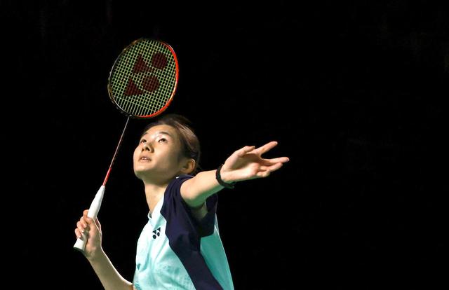 极强的竞争 极强的竞争