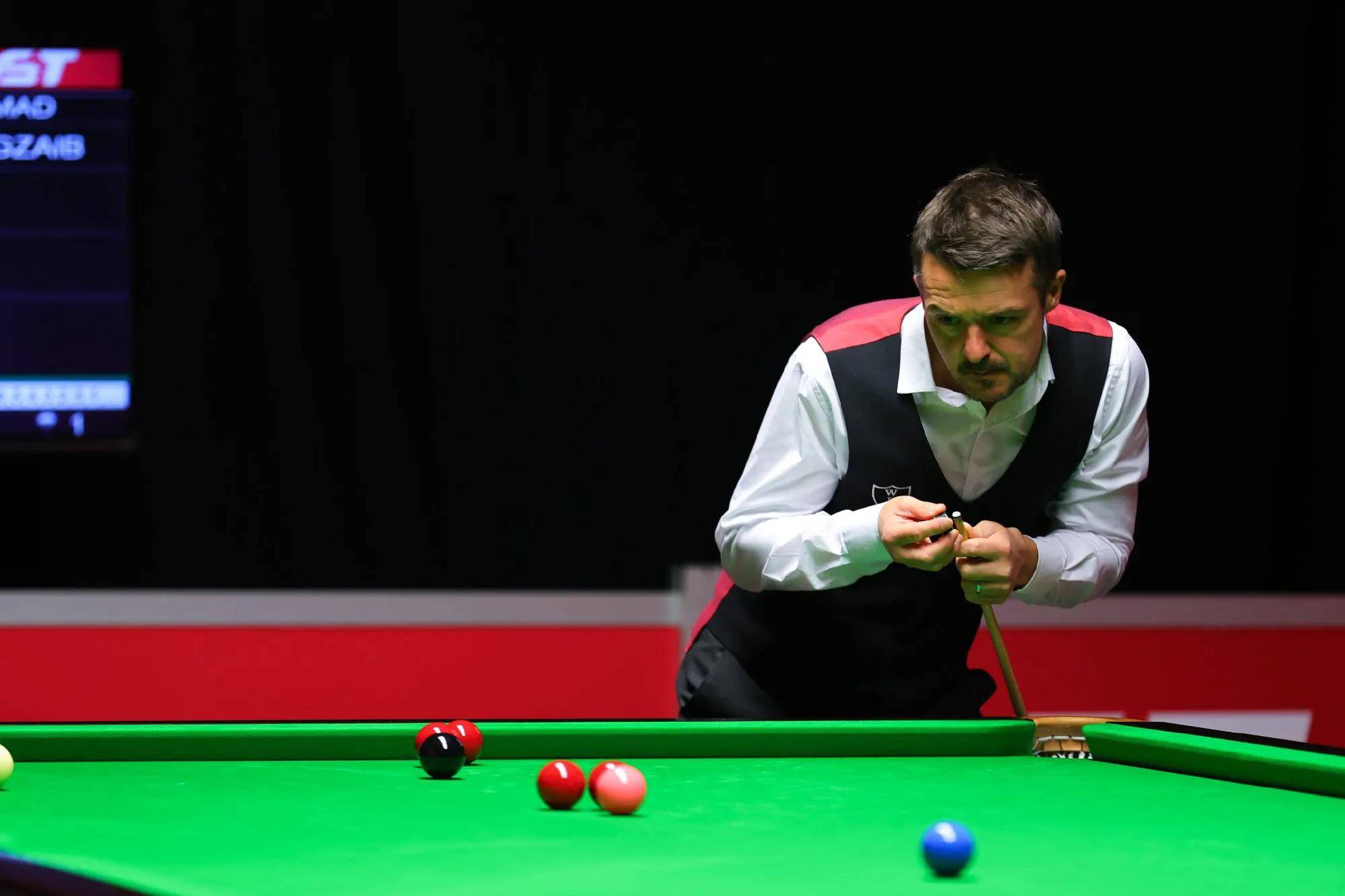 事充满悬念 事充满悬念