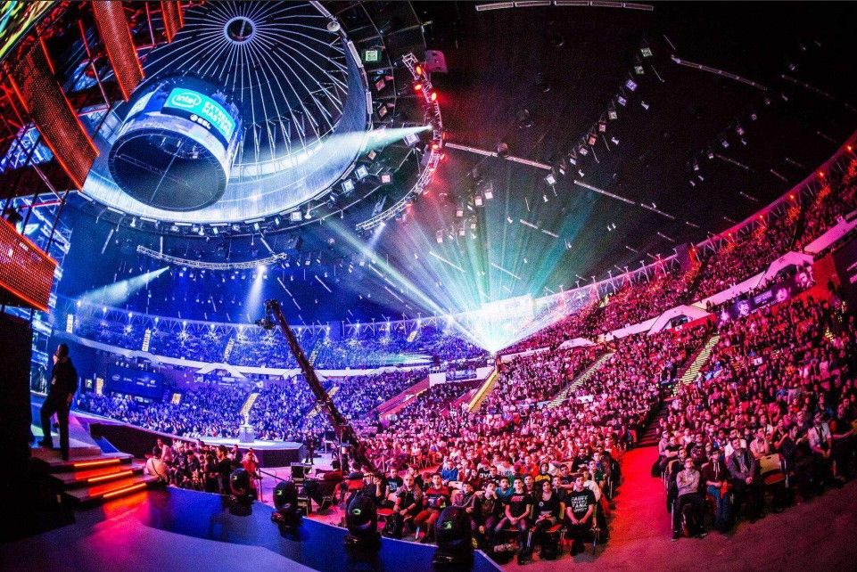 显得疲惫无 显得疲惫无