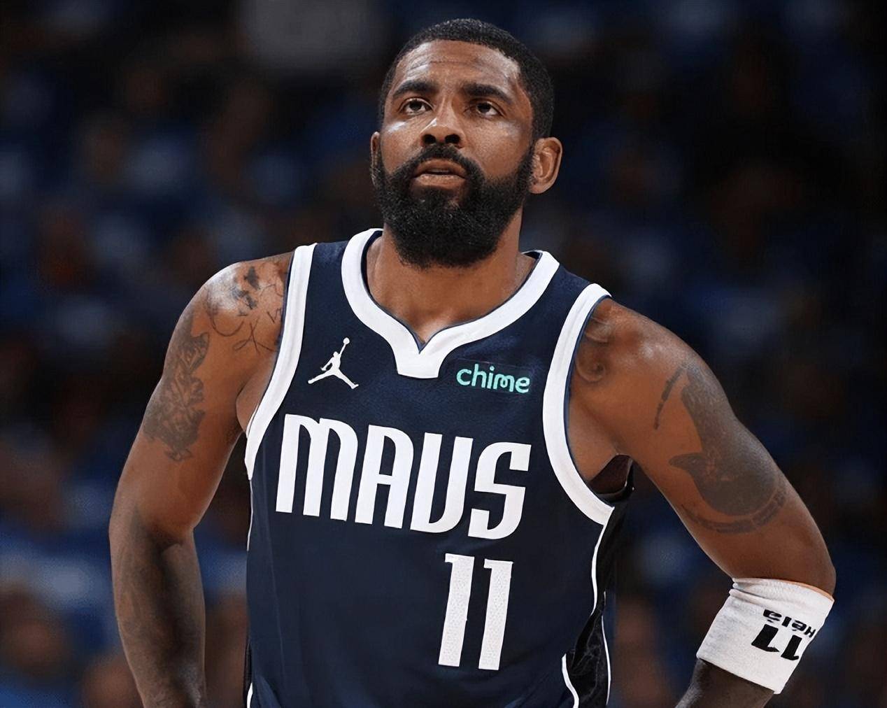 不仅提升了 不仅提升了