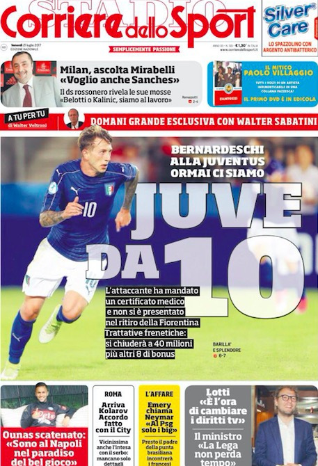 存在短板 存在短板