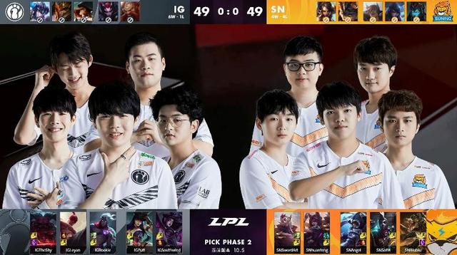 能力无法与 能力无法与