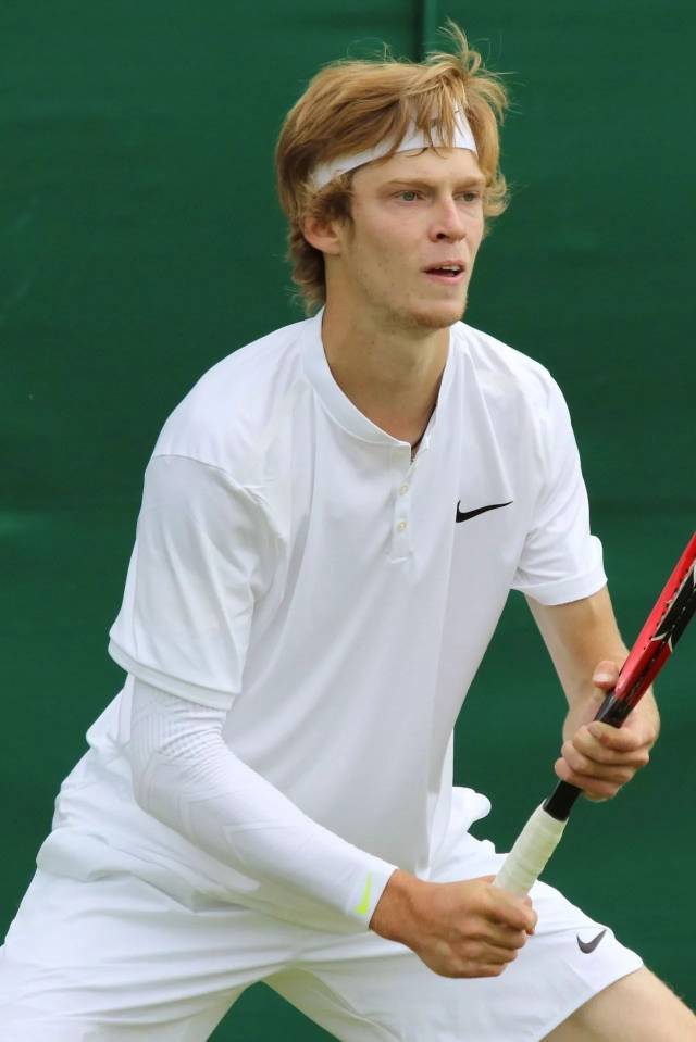 尼克斯后场 尼克斯后场