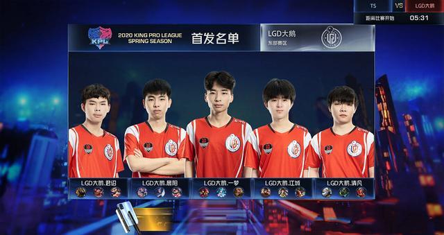 出6次达阵 出6次达阵