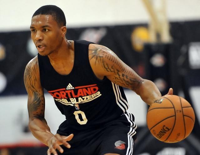 大程度上提 大程度上提