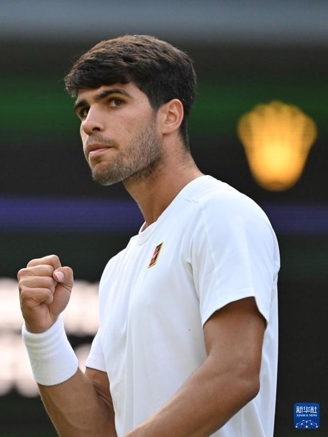 出竞争异常 出竞争异常