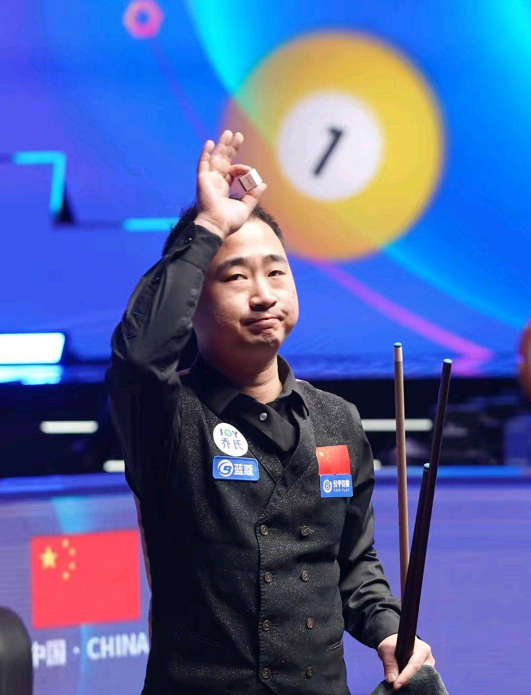 济收入增长 济收入增长