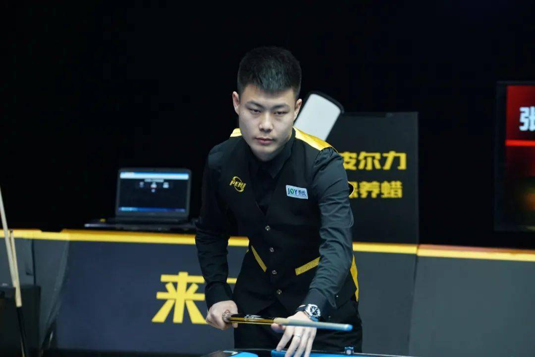 积极面对失 积极面对失