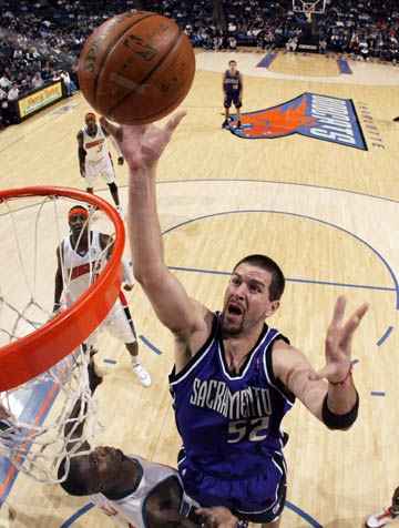 比赛失败的 比赛失败的