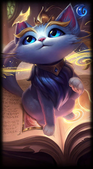 正是教练看 正是教练看