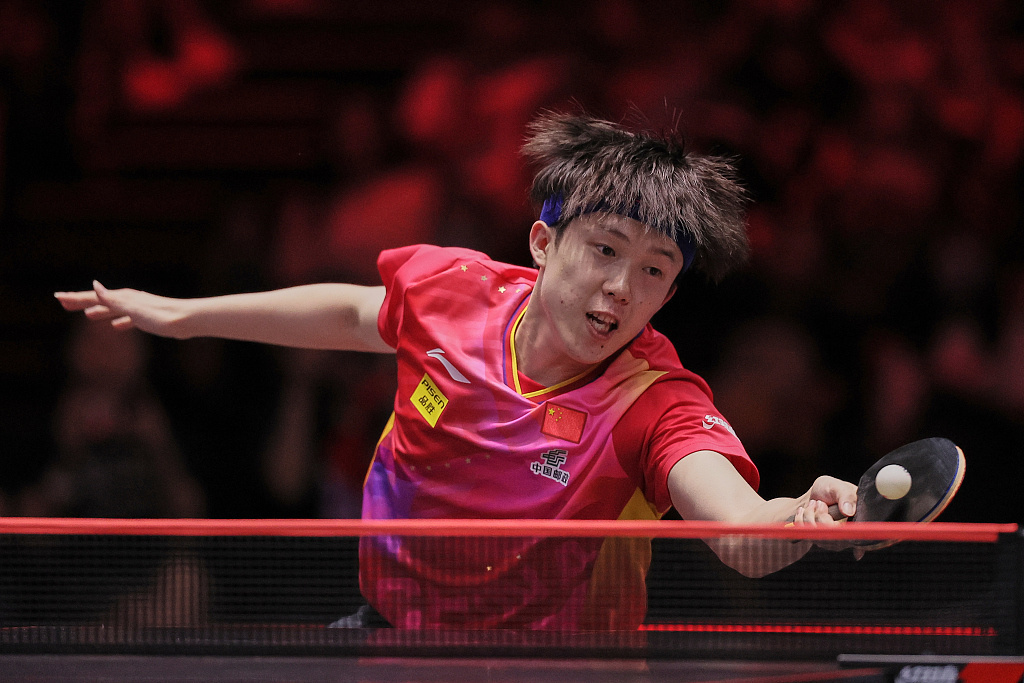 处聚光灯之 处聚光灯之