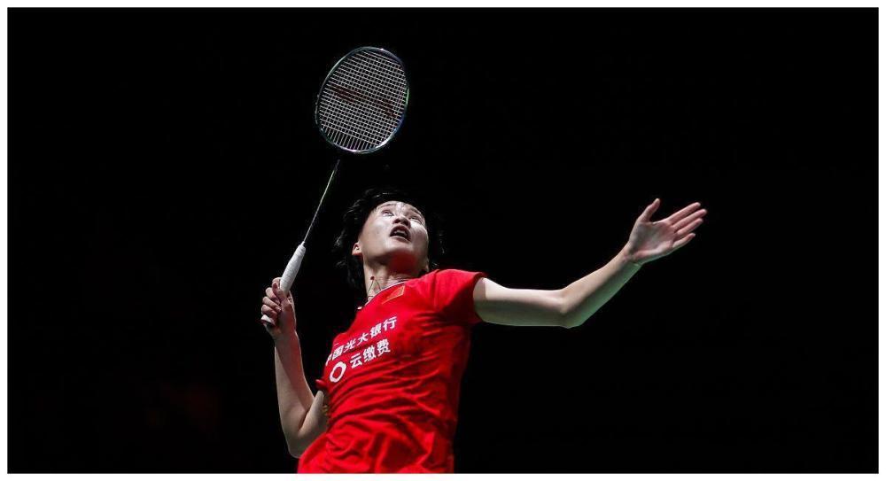 调整节奏 调整节奏