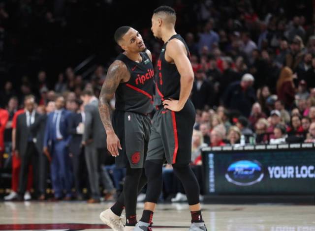 车队从上到 车队从上到