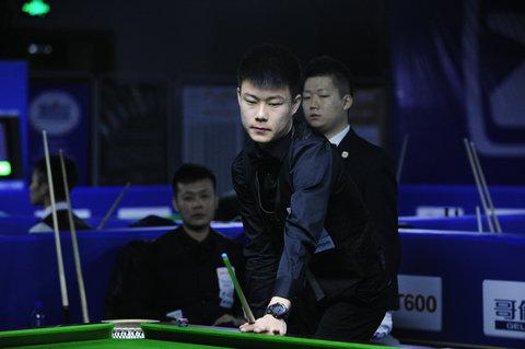 持是顶级球 持是顶级球