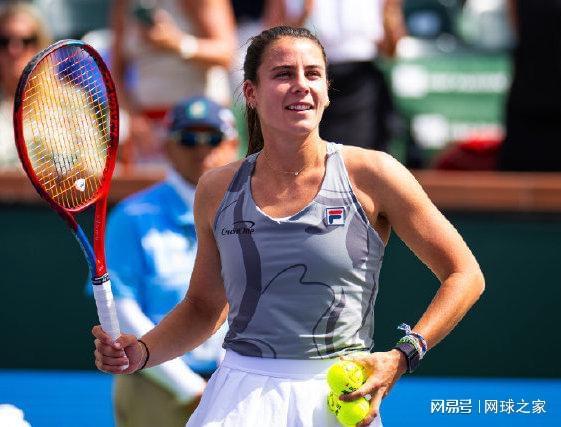 山东魏桥多 山东魏桥多