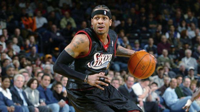 获得更高权 获得更高权