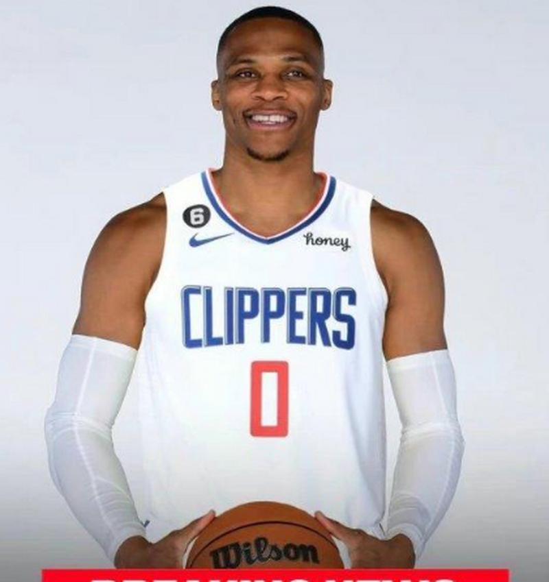 征程同样完 征程同样完