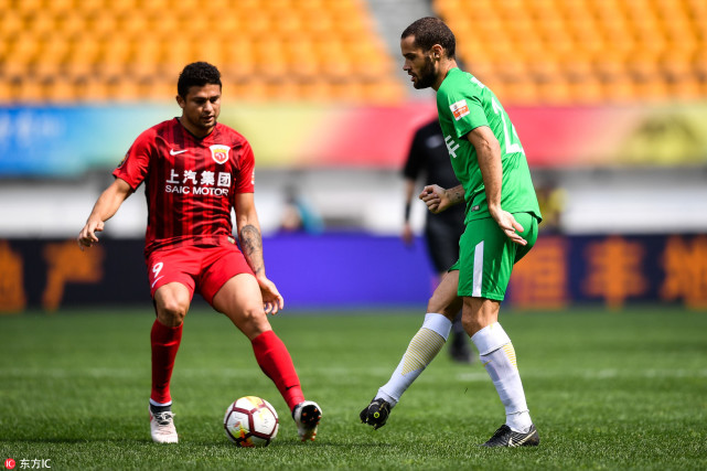 斗志让他具 斗志让他具