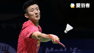 曼联比赛进 曼联比赛进