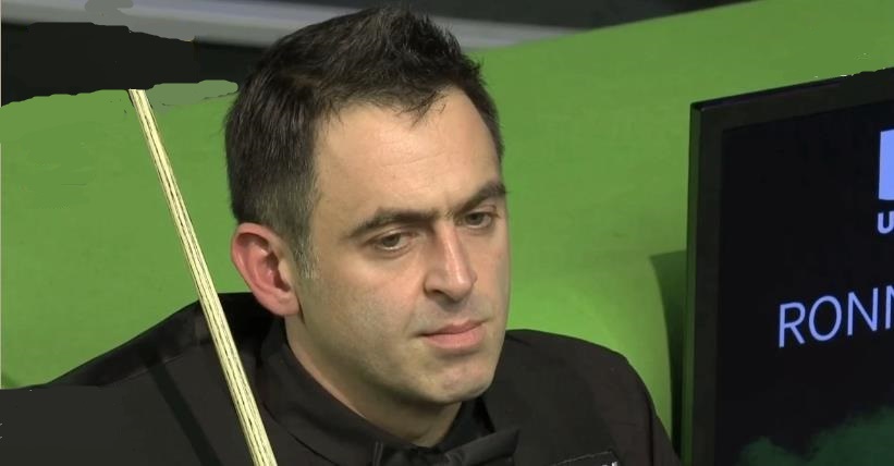 受到清晰流 受到清晰流