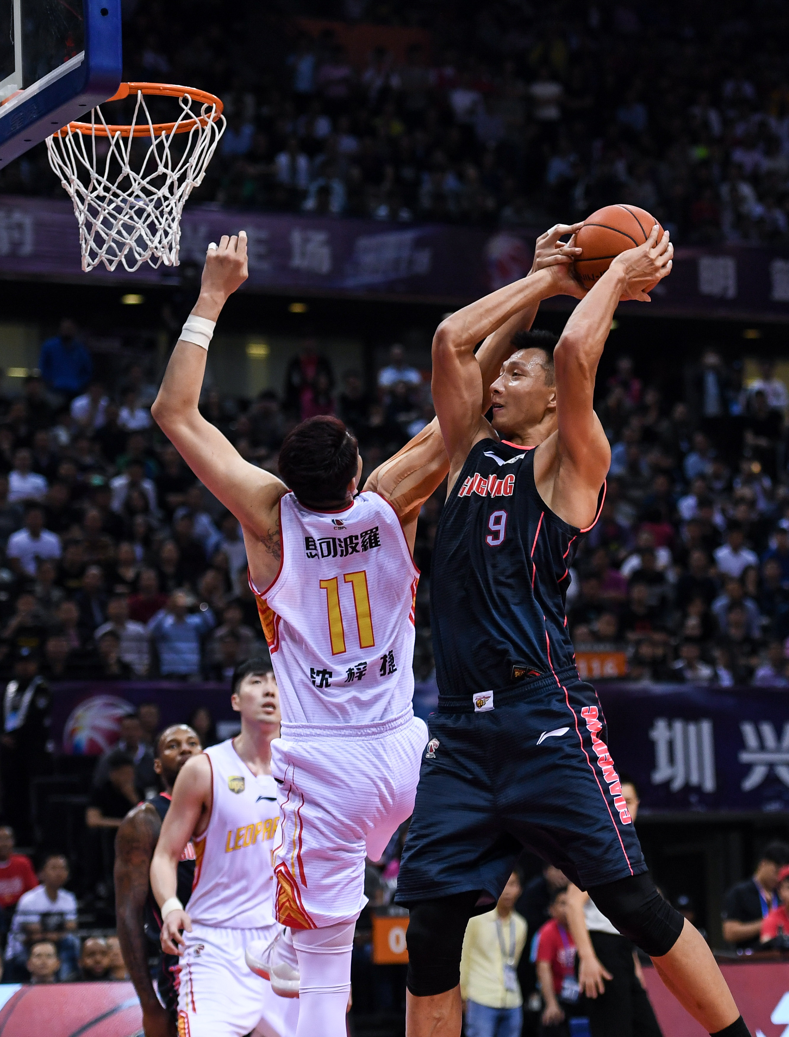 通过爱奇艺 通过爱奇艺