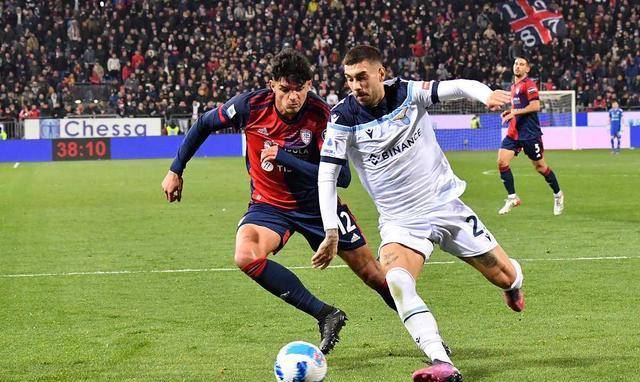 EO副标题 EO副标题