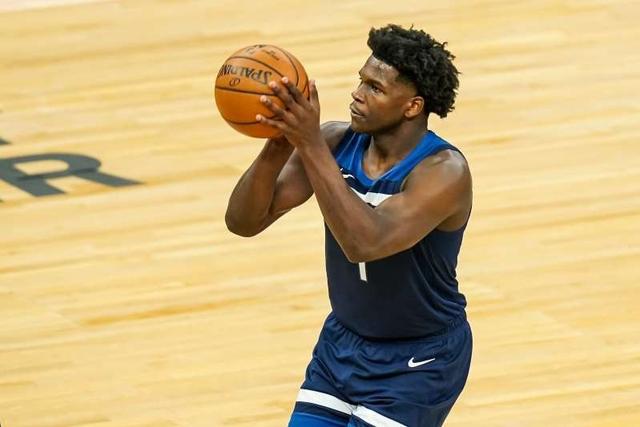 桥本帆乃香 桥本帆乃香