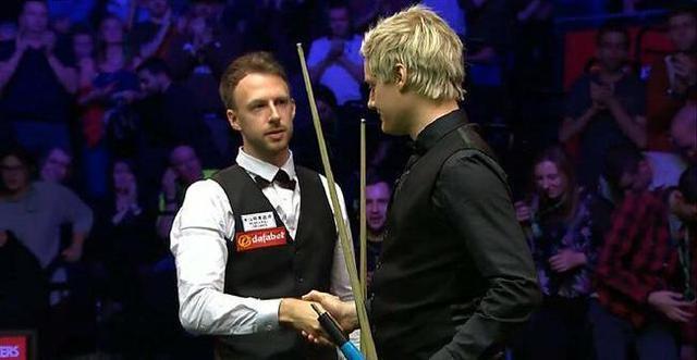 她会为中国 她会为中国