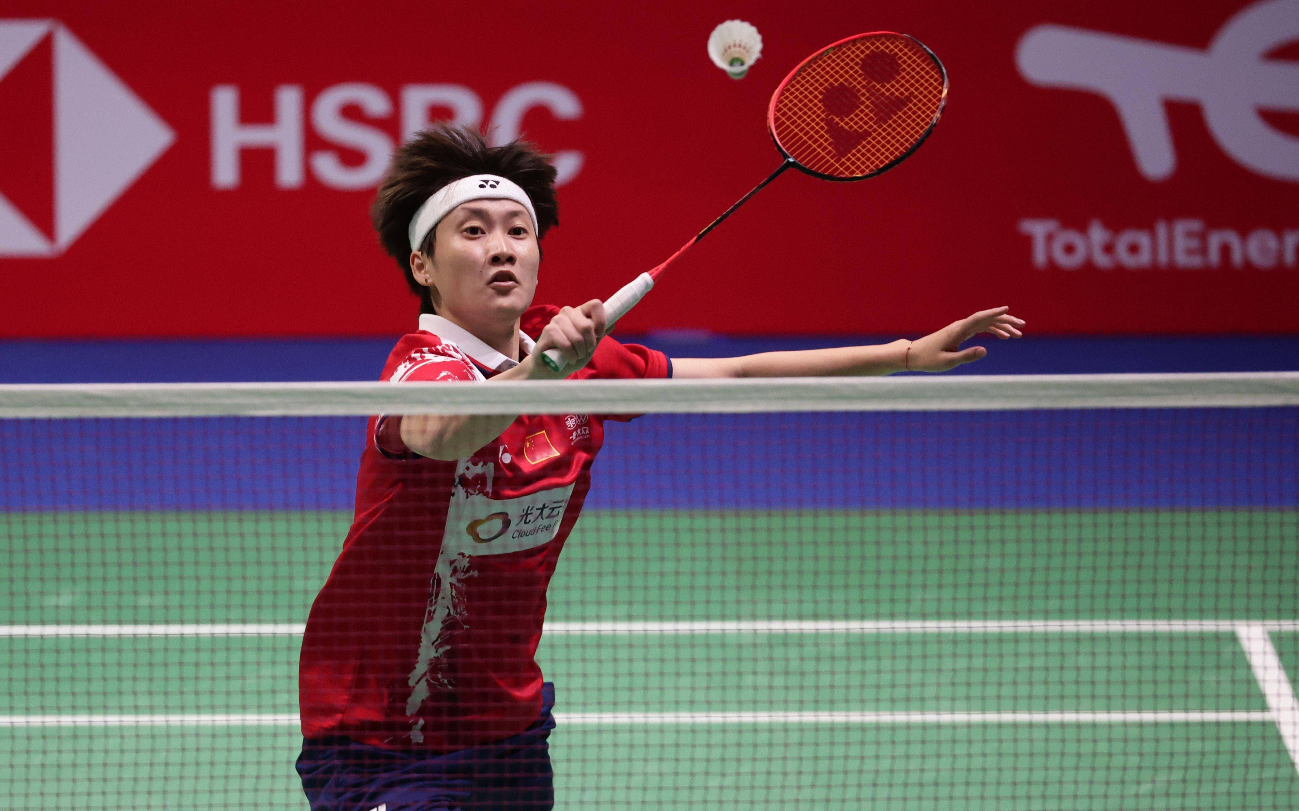 位成功球员 位成功球员