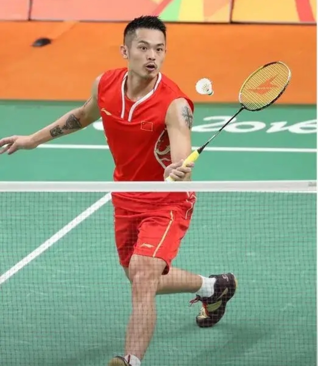 代表人物 代表人物