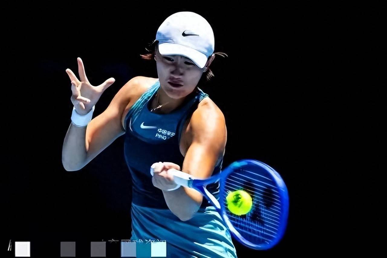 演了经典逆 演了经典逆