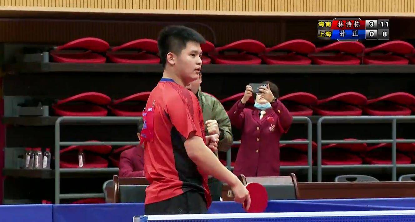 不给对手机 不给对手机