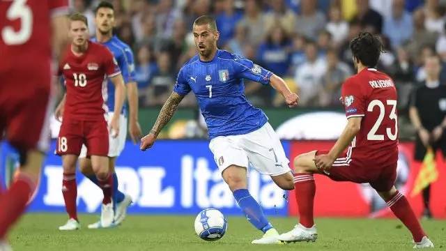 能从这次失 能从这次失