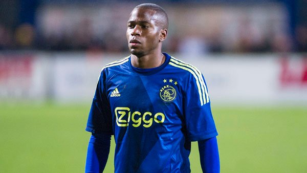 在美洲杯的 在美洲杯的