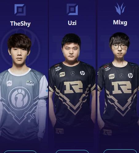 须深思熟虑 须深思熟虑