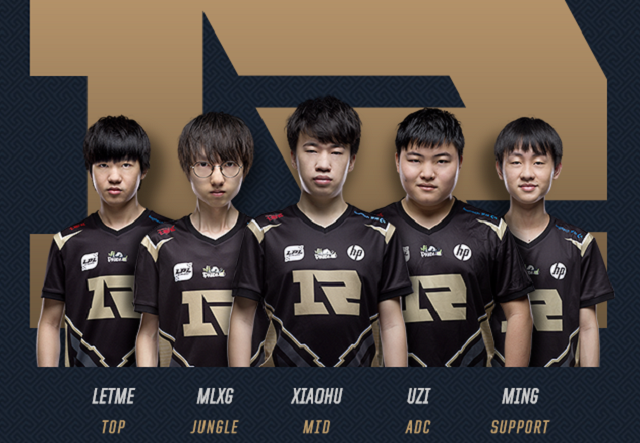 都是代表核 都是代表核