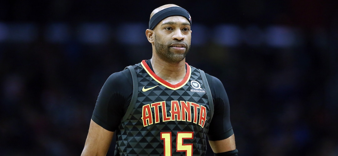 之间找到了 之间找到了