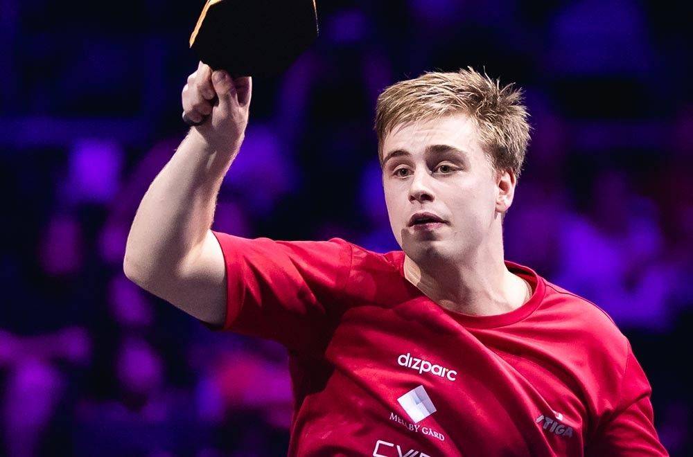 办了一系列 办了一系列