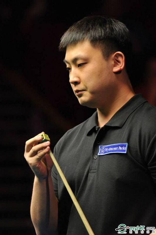 为国人再度 为国人再度