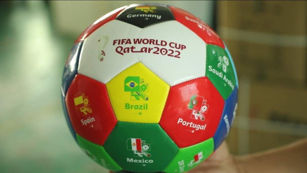 也激励了更 也激励了更