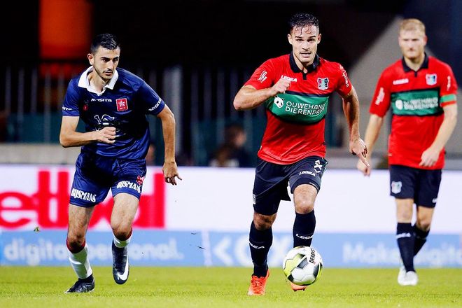 作为昔日西 作为昔日西