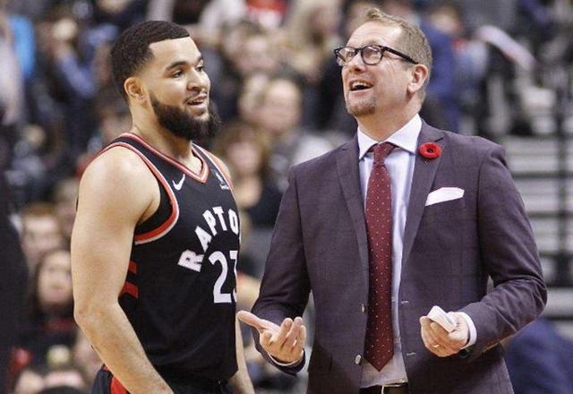 因为他相信 因为他相信